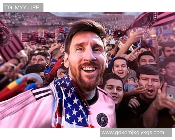 1-0！美职联4强悉数出炉，主场+时刻确认，大概率梅西跟穆勒争冠