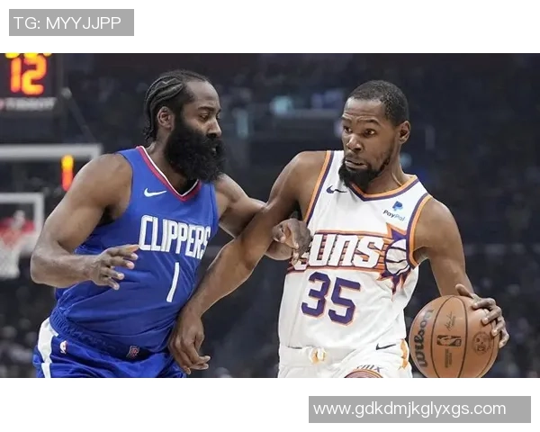 祝贺火箭队!要害数据联盟第1，32岁老将建功!斯通3年3900万捡漏